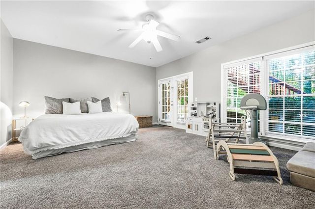 1200 Wing Street 12, Atlanta, GA 30350
