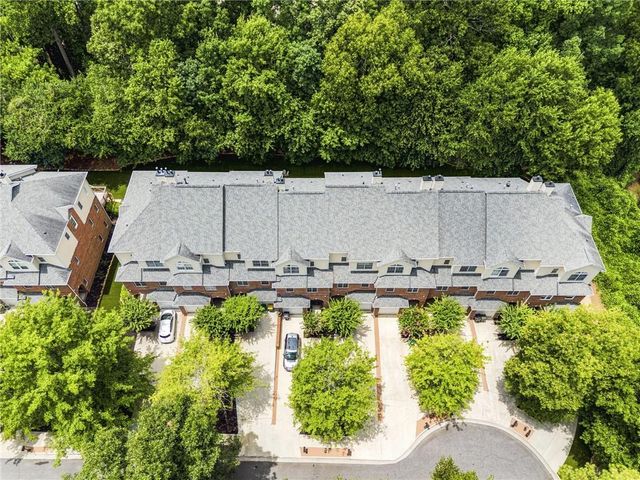 1200 Wing Street 12, Atlanta, GA 30350