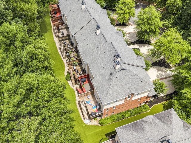 1200 Wing Street 12, Atlanta, GA 30350