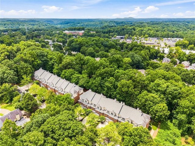 1200 Wing Street 12, Atlanta, GA 30350