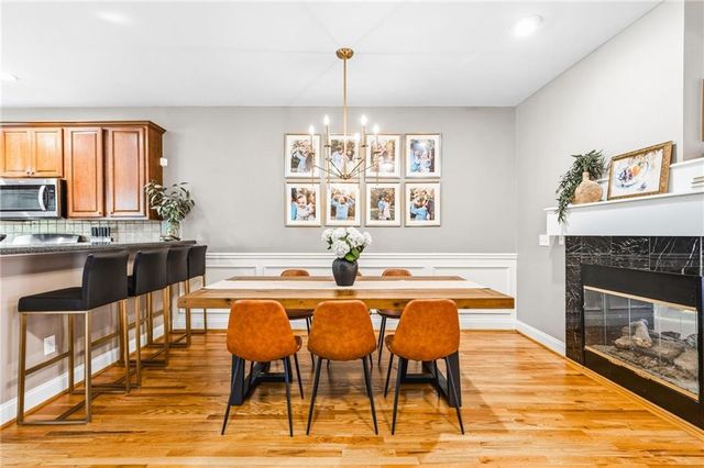 1200 Wing Street 12, Atlanta, GA 30350