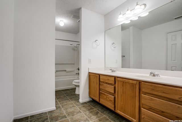 8026 Manderly, Converse, TX 78109