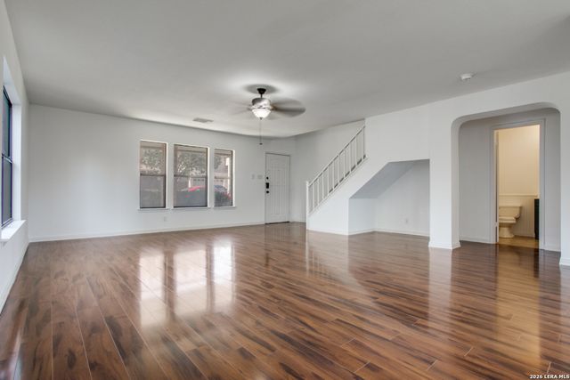 8026 Manderly, Converse, TX 78109