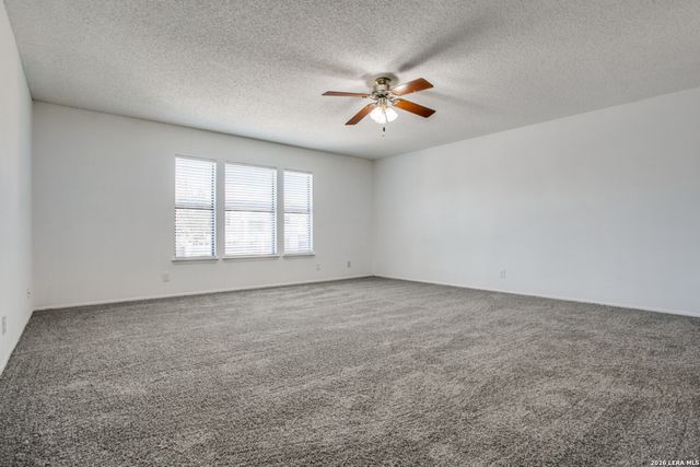 8026 Manderly, Converse, TX 78109