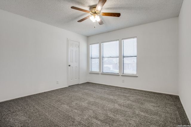 8026 Manderly, Converse, TX 78109