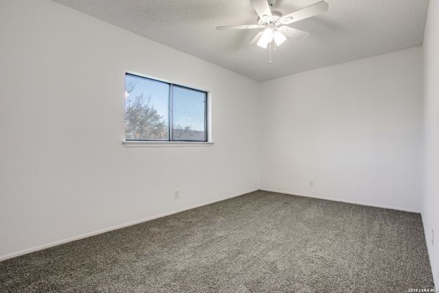 8026 Manderly, Converse, TX 78109