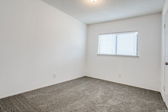 8026 Manderly, Converse, TX 78109