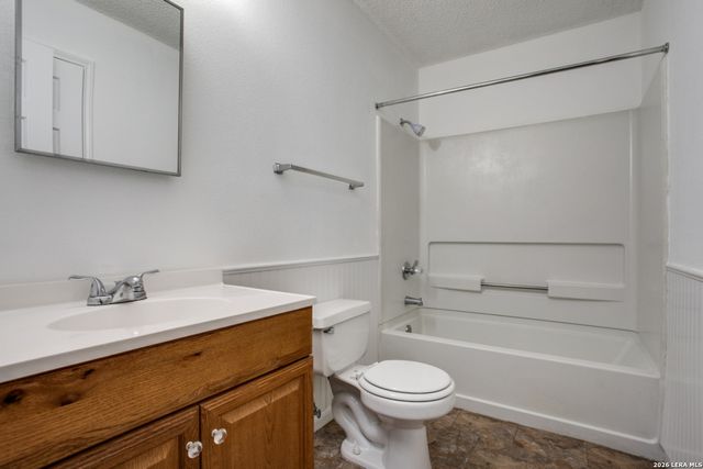 8026 Manderly, Converse, TX 78109
