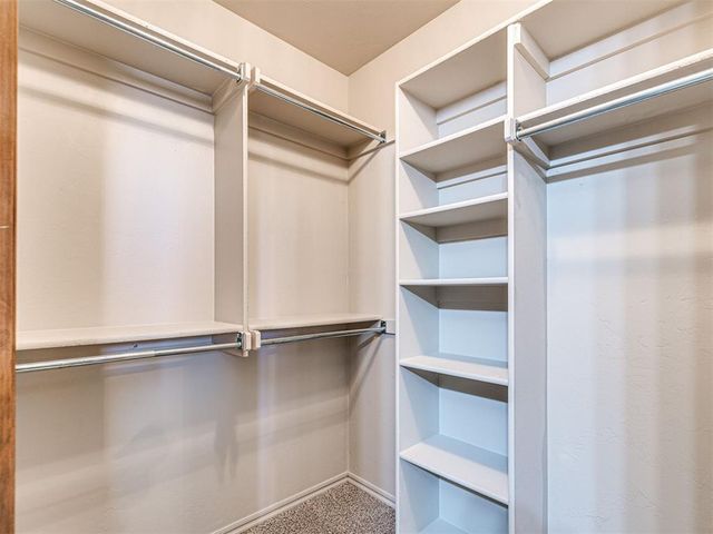 2512 SE 93rd Street, Moore, OK 73160