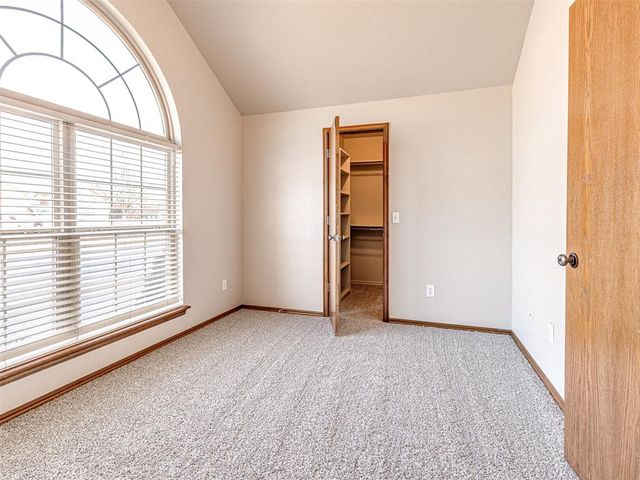 2512 SE 93rd Street, Moore, OK 73160