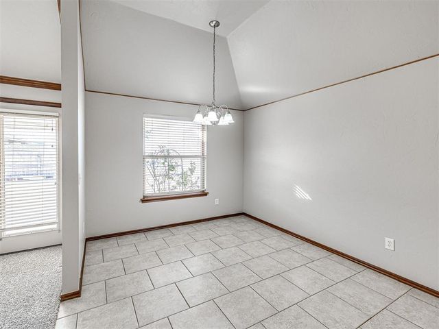 2512 SE 93rd Street, Moore, OK 73160