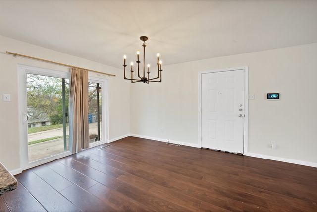 1205 Golden Trophy Drive, Dallas, TX 75232