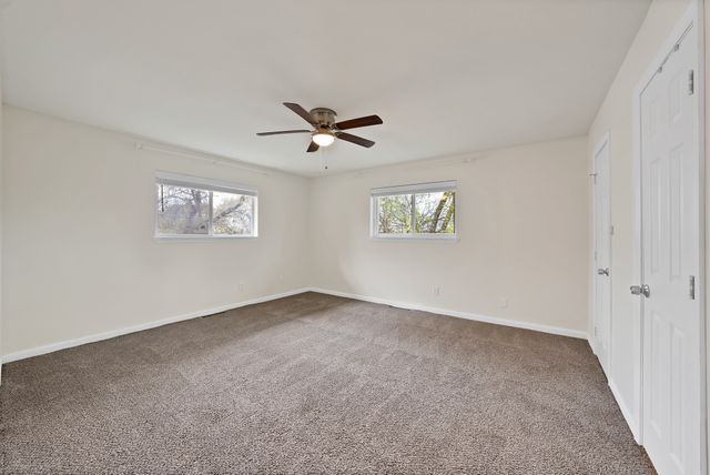 1205 Golden Trophy Drive, Dallas, TX 75232