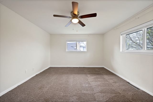 1205 Golden Trophy Drive, Dallas, TX 75232