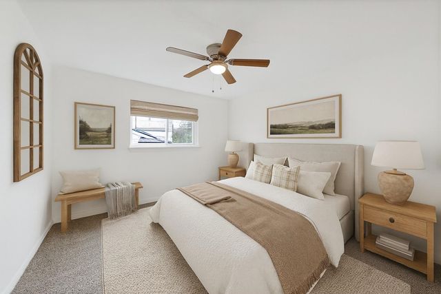 1205 Golden Trophy Drive, Dallas, TX 75232