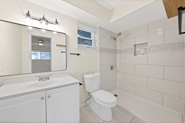 1205 Golden Trophy Drive, Dallas, TX 75232