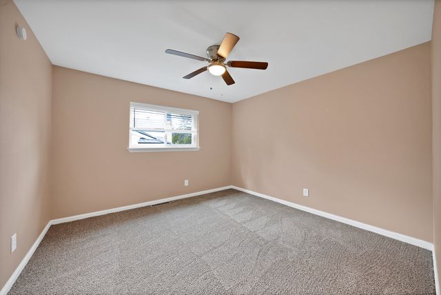 1205 Golden Trophy Drive, Dallas, TX 75232