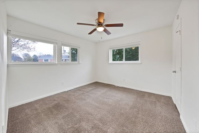 1205 Golden Trophy Drive, Dallas, TX 75232