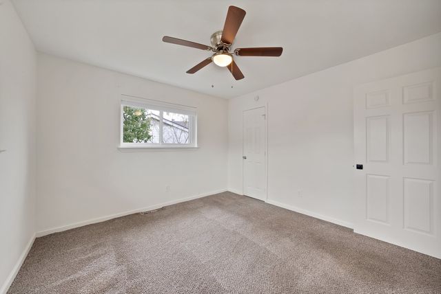 1205 Golden Trophy Drive, Dallas, TX 75232