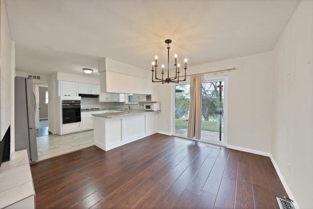 1205 Golden Trophy Drive, Dallas, TX 75232