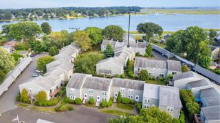 97 Ferry Court 97, Stratford, CT 06615