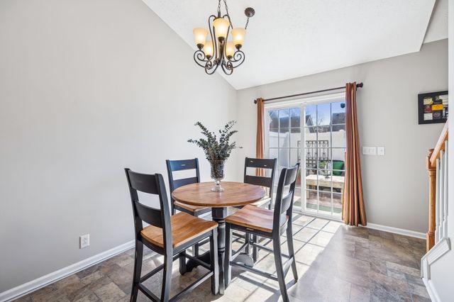 3309 Risen Star Dr, Murfreesboro, TN 37128