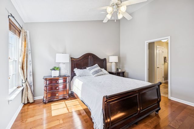 3309 Risen Star Dr, Murfreesboro, TN 37128