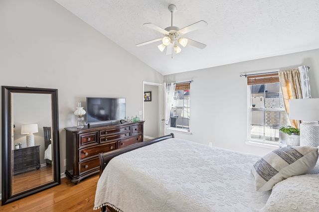 3309 Risen Star Dr, Murfreesboro, TN 37128