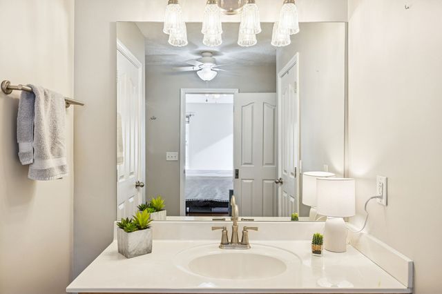 3309 Risen Star Dr, Murfreesboro, TN 37128