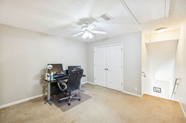 3309 Risen Star Dr, Murfreesboro, TN 37128