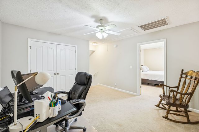 3309 Risen Star Dr, Murfreesboro, TN 37128