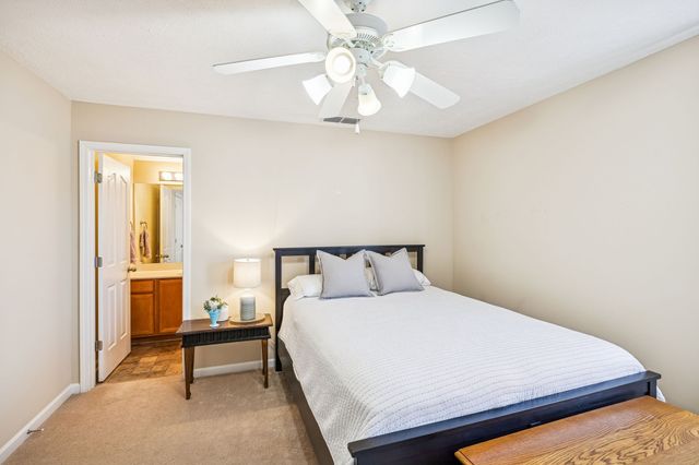 3309 Risen Star Dr, Murfreesboro, TN 37128