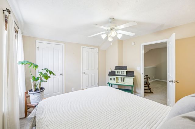 3309 Risen Star Dr, Murfreesboro, TN 37128