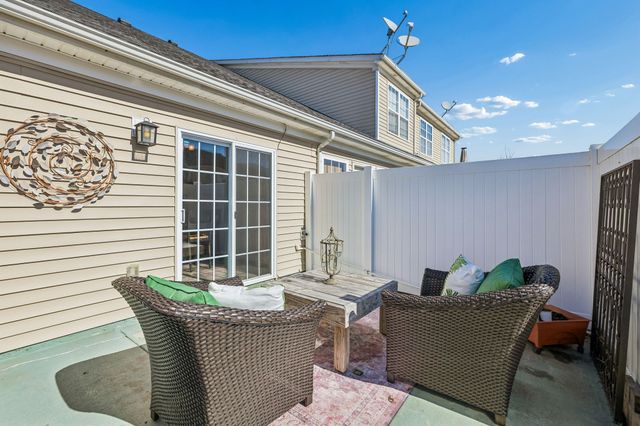 3309 Risen Star Dr, Murfreesboro, TN 37128