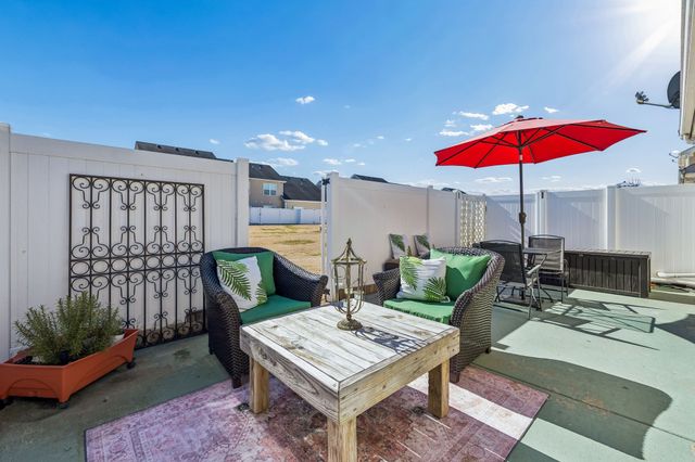 3309 Risen Star Dr, Murfreesboro, TN 37128