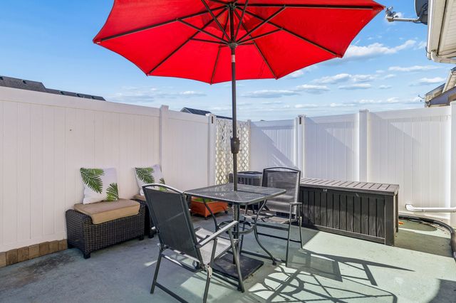 3309 Risen Star Dr, Murfreesboro, TN 37128