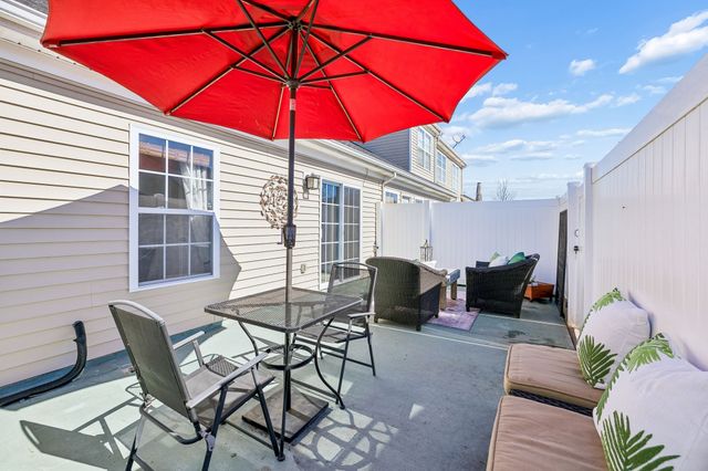 3309 Risen Star Dr, Murfreesboro, TN 37128