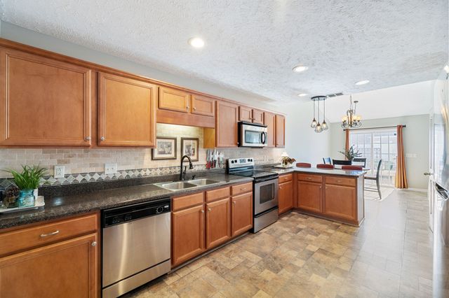 3309 Risen Star Dr, Murfreesboro, TN 37128