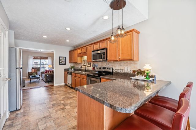 3309 Risen Star Dr, Murfreesboro, TN 37128