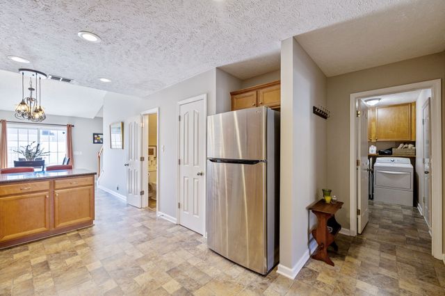 3309 Risen Star Dr, Murfreesboro, TN 37128