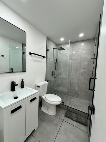 8650 SW 109th Avenue 3-116, Miami, FL 33173