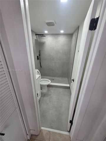 8650 SW 109th Avenue 3-116, Miami, FL 33173
