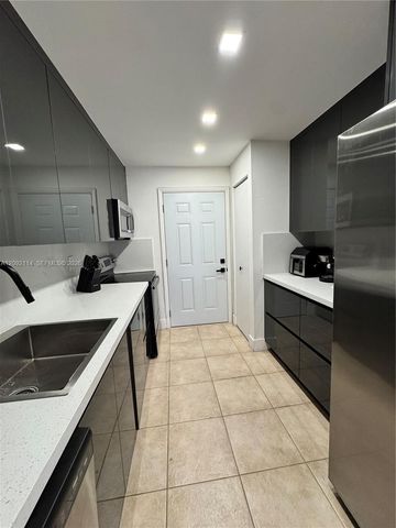 8650 SW 109th Avenue 3-116, Miami, FL 33173