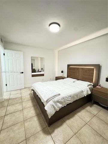 8650 SW 109th Avenue 3-116, Miami, FL 33173