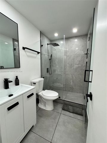 8650 SW 109th Avenue 3-116, Miami, FL 33173