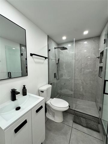 8650 SW 109th Avenue 3-116, Miami, FL 33173