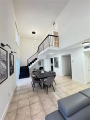 8650 SW 109th Avenue 3-116, Miami, FL 33173