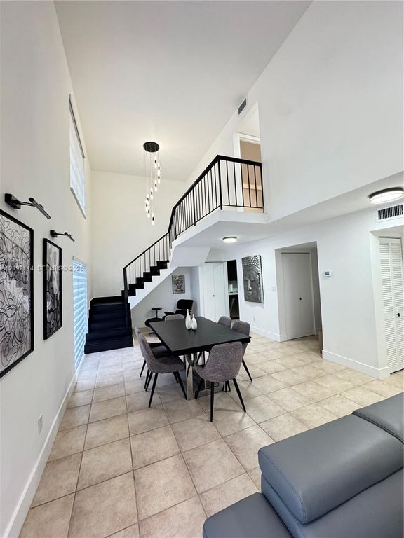 8650 SW 109th Avenue 3-116, Miami, FL 33173