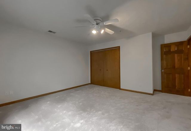 22951 CATTAIL LN, California, MD 20619