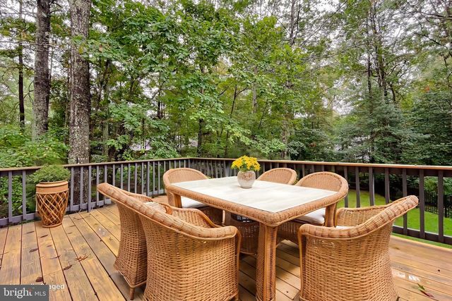 22951 CATTAIL LN, California, MD 20619